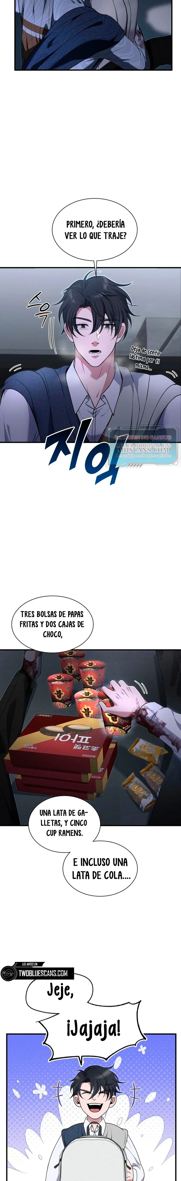 Página 18