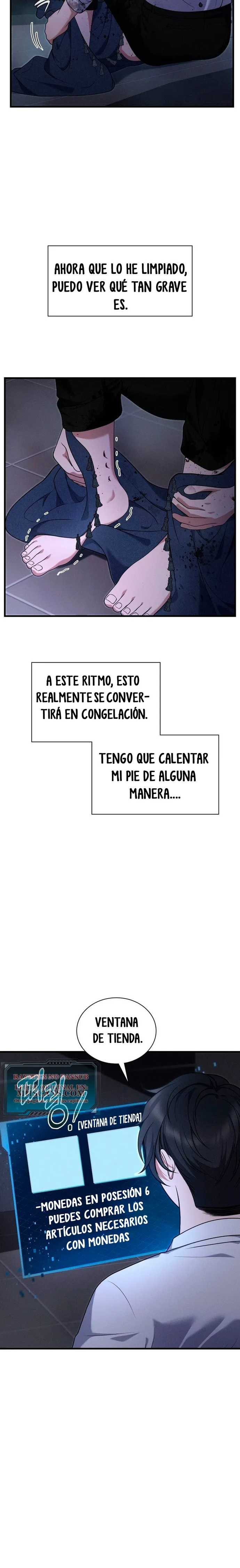 Página 24