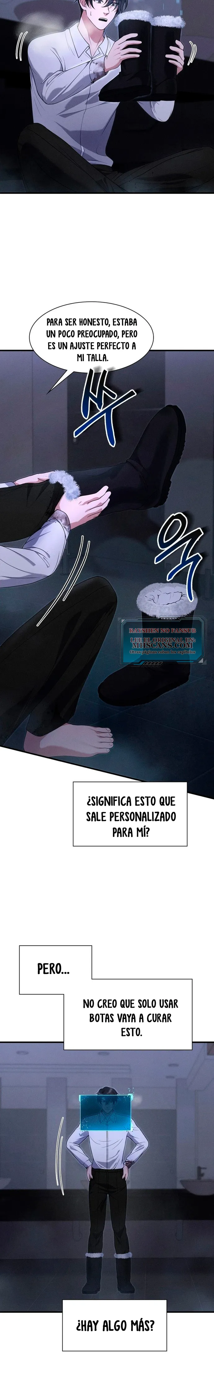 Página 27