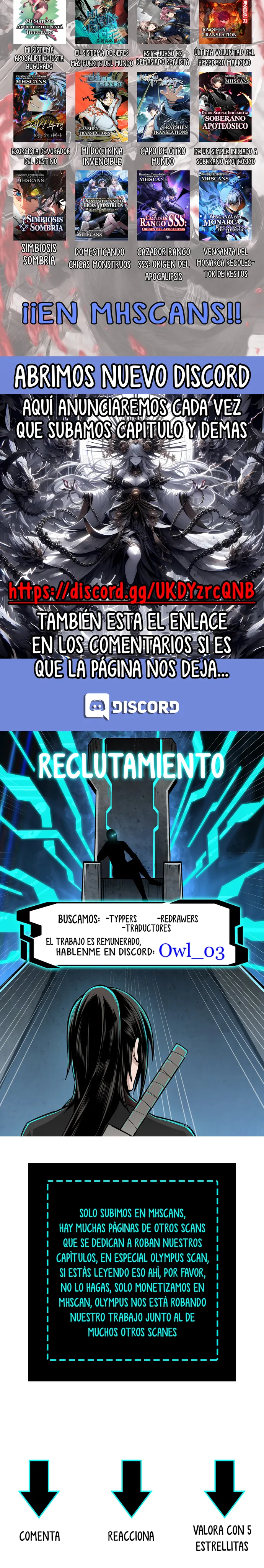 Página 30