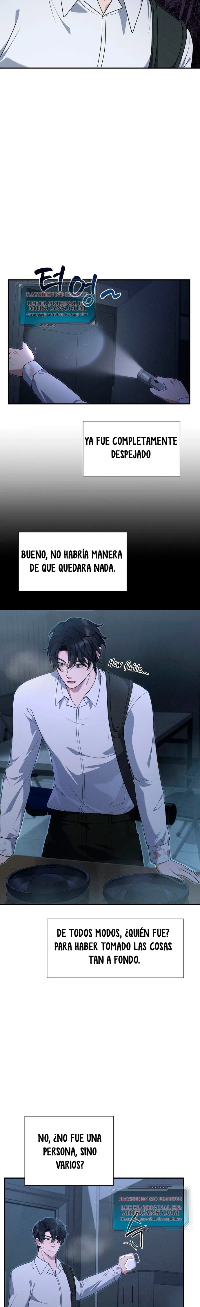Página 19