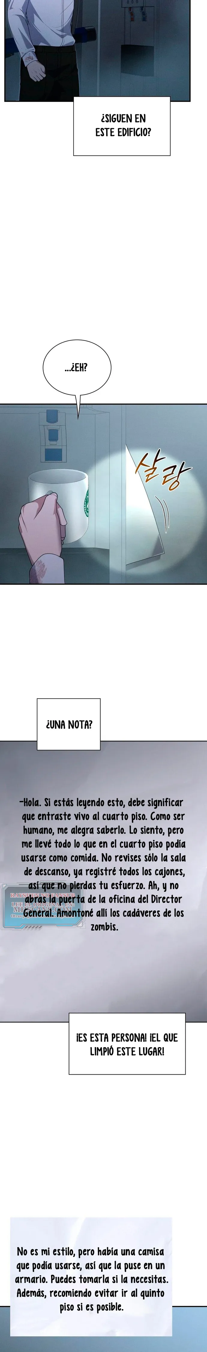 Página 20