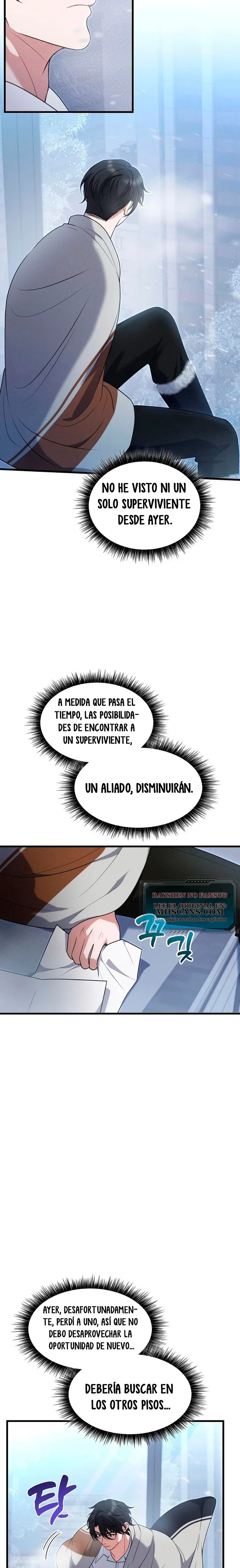 Página 25