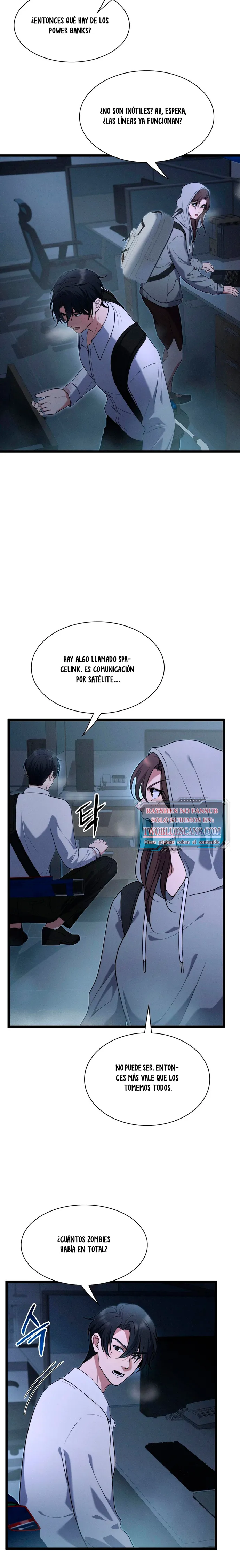 Página 24