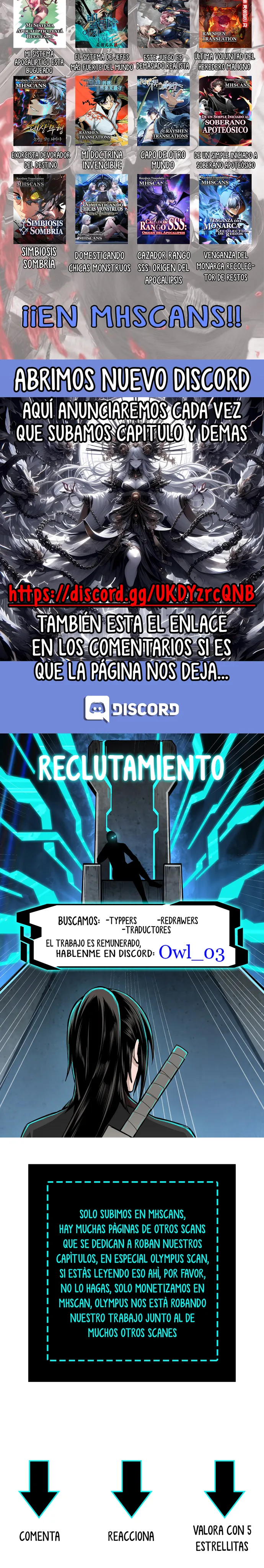 Página 30