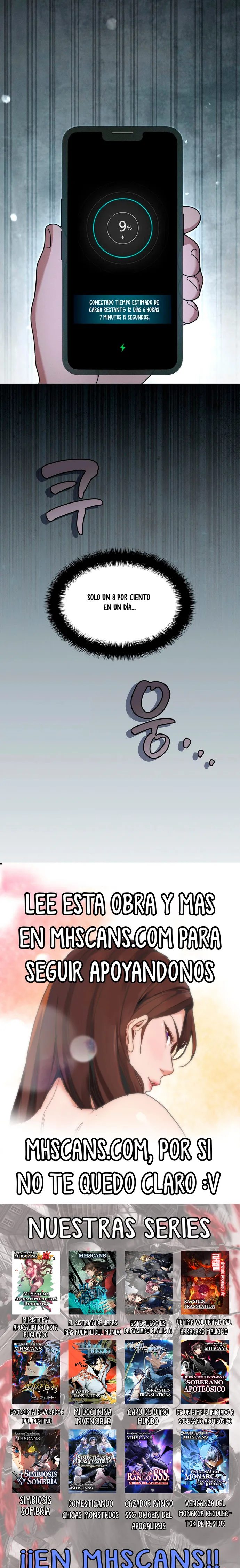 Página 29