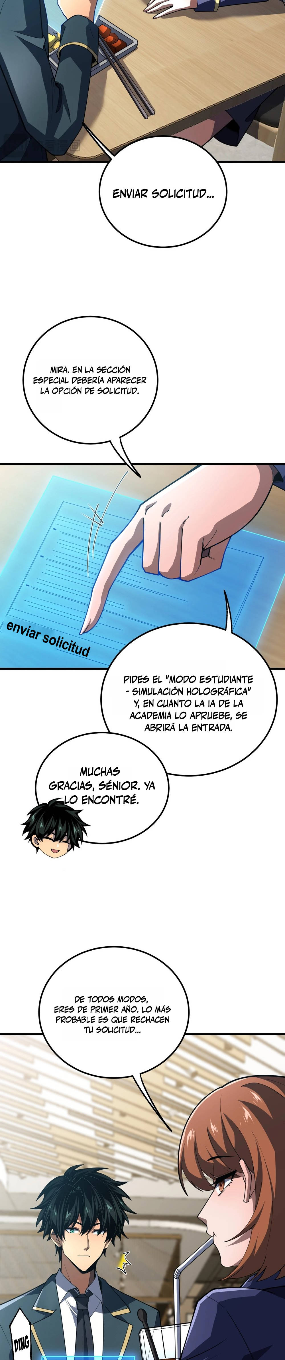 Página 15