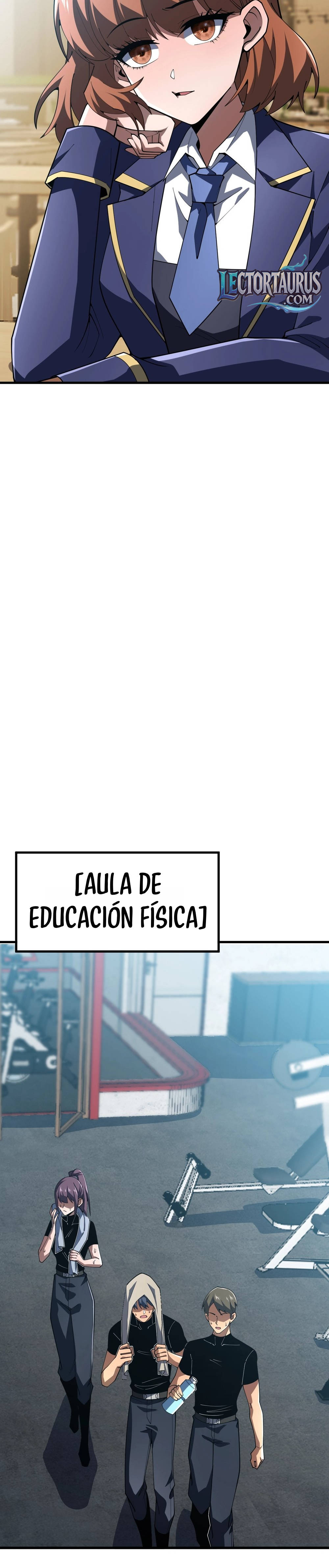 Página 21