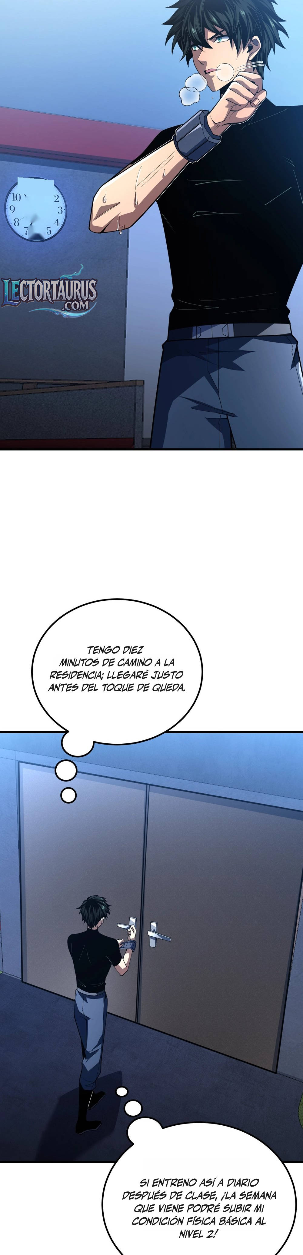 Página 27
