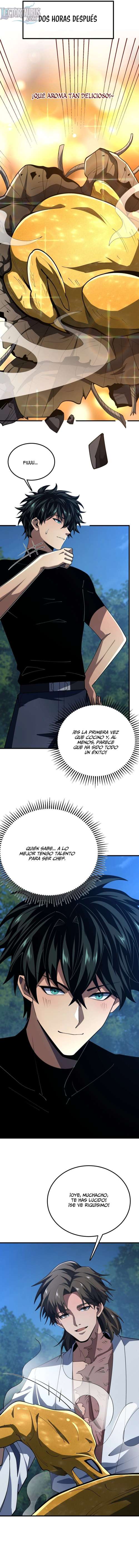 Página 9