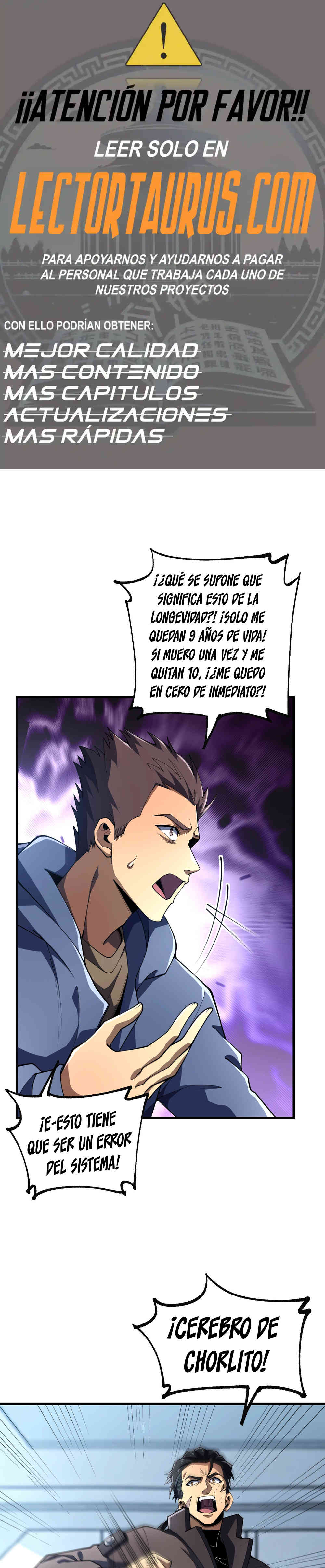 Página 1