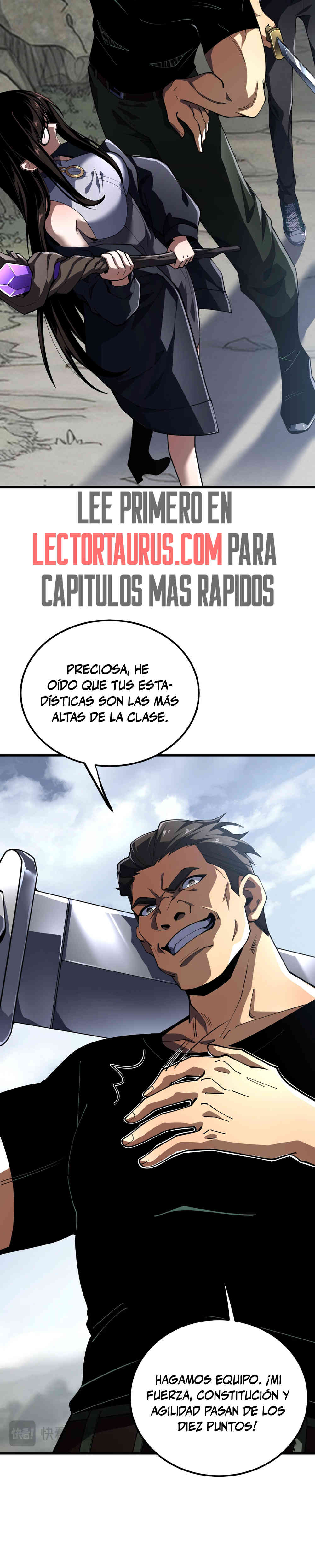 Página 30