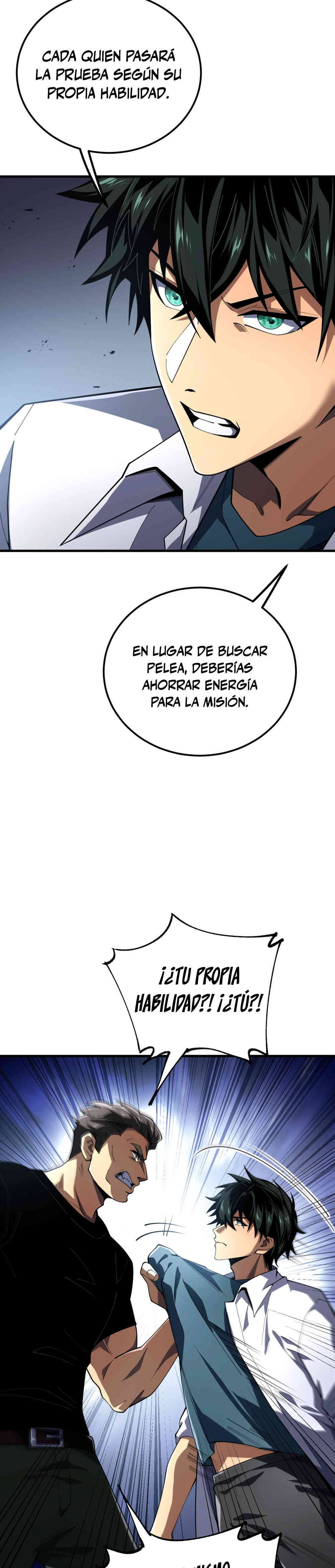 Página 36