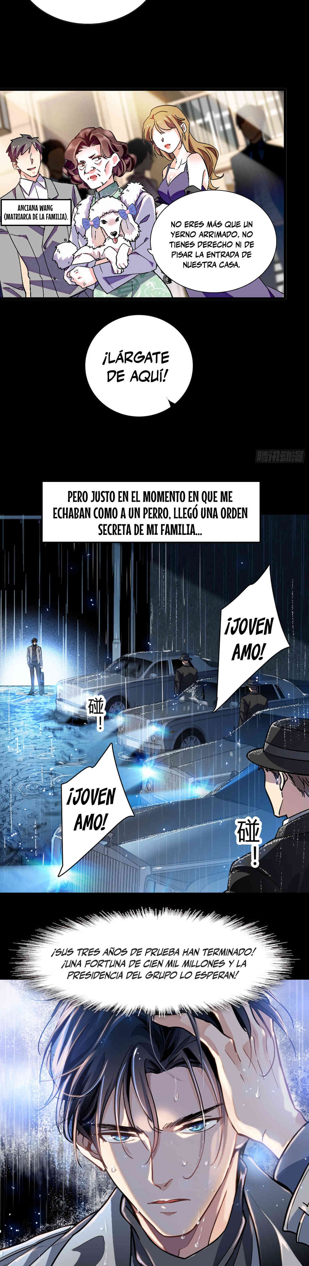 Página 3