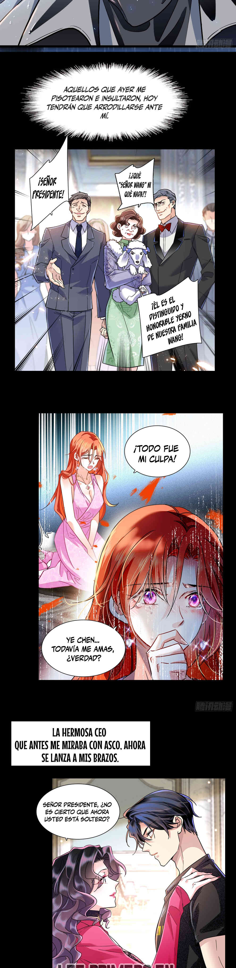 Página 4