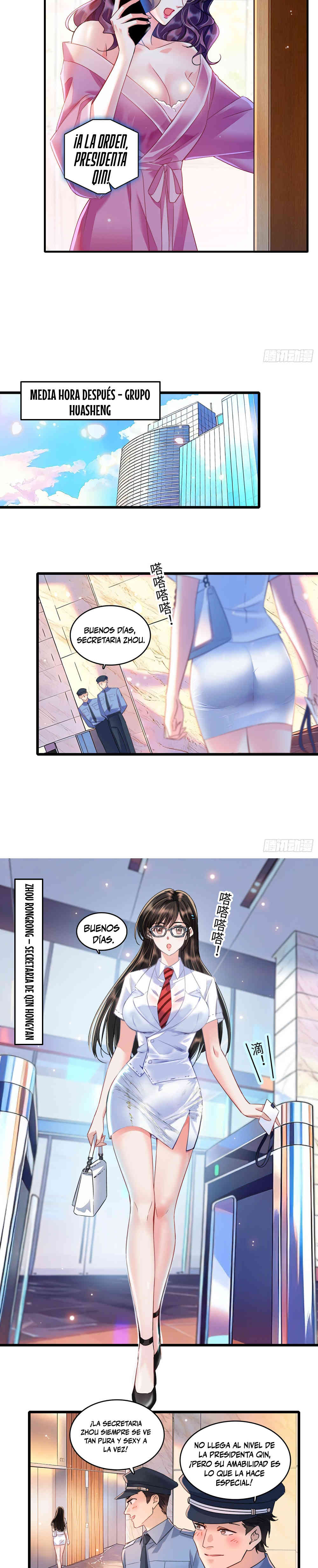 Página 3