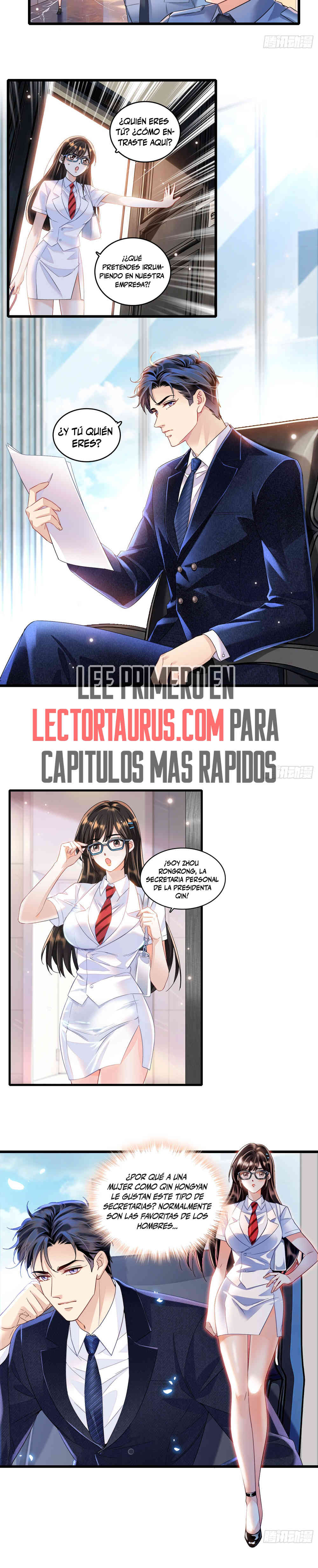 Página 4
