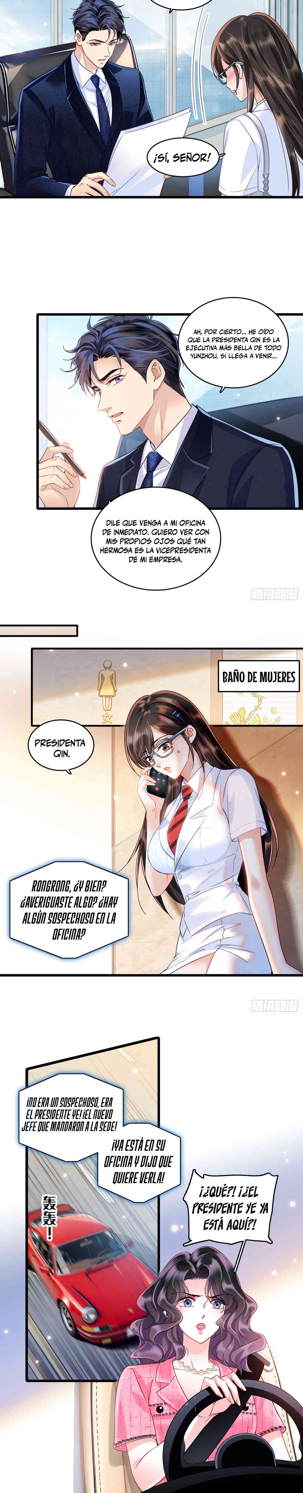 Página 6