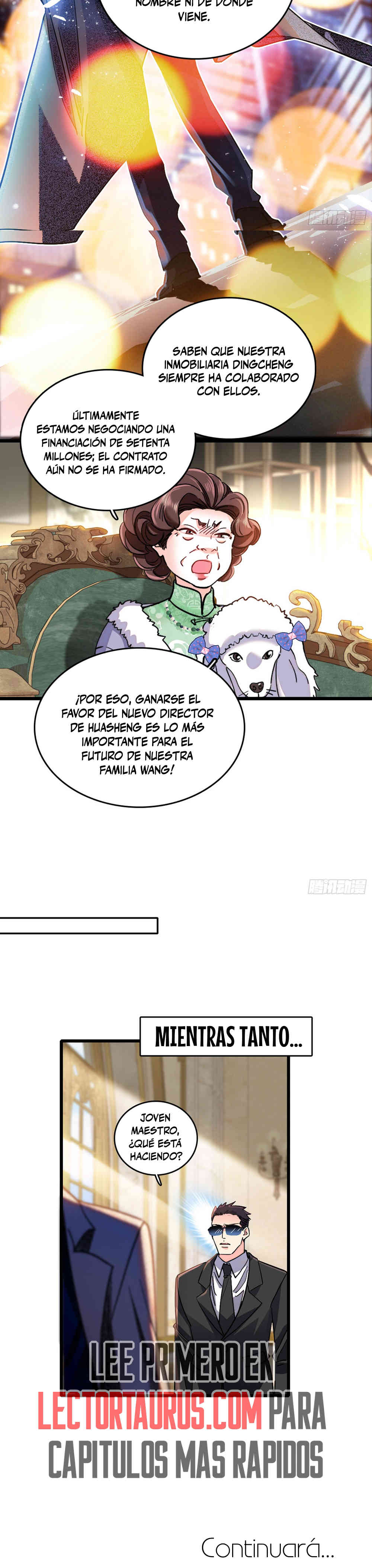 Página 11