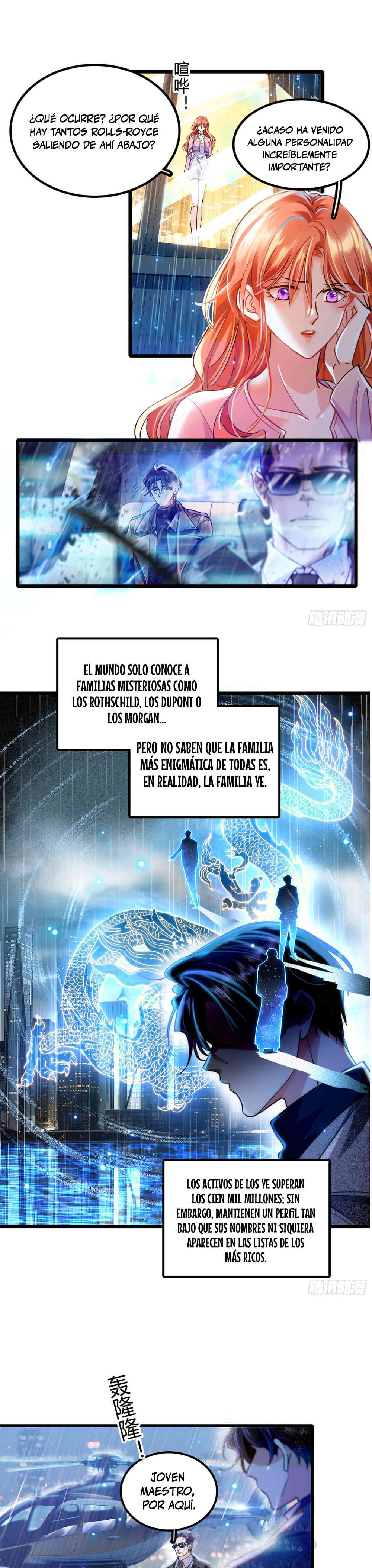 Página 3