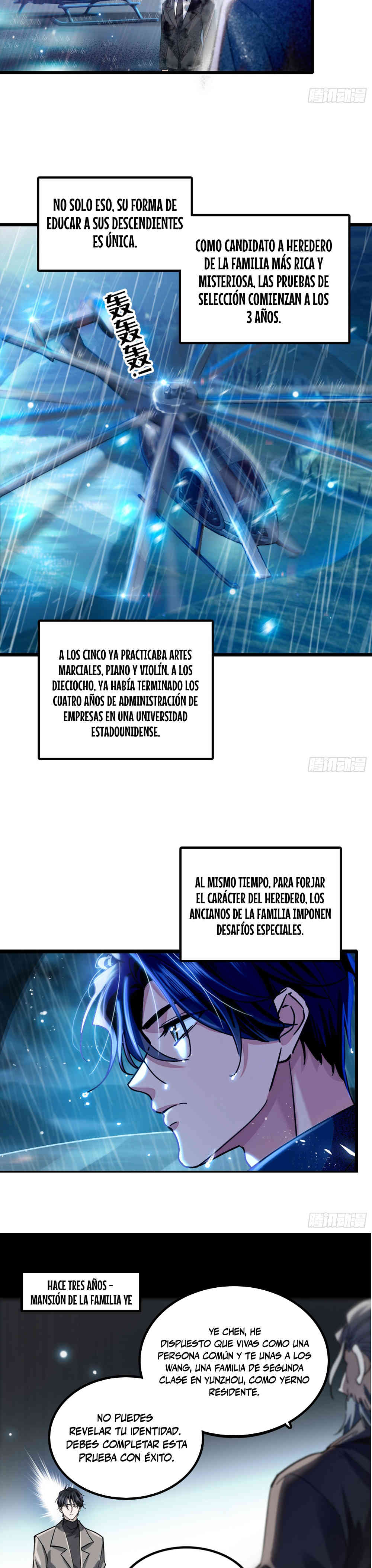 Página 4