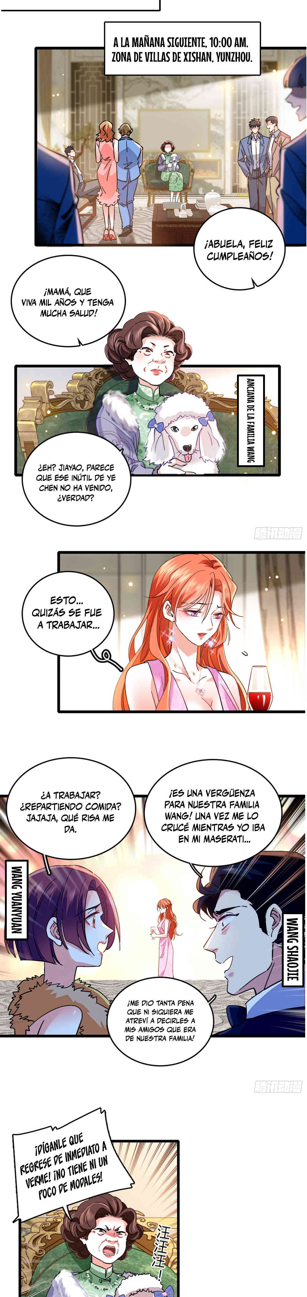 Página 6