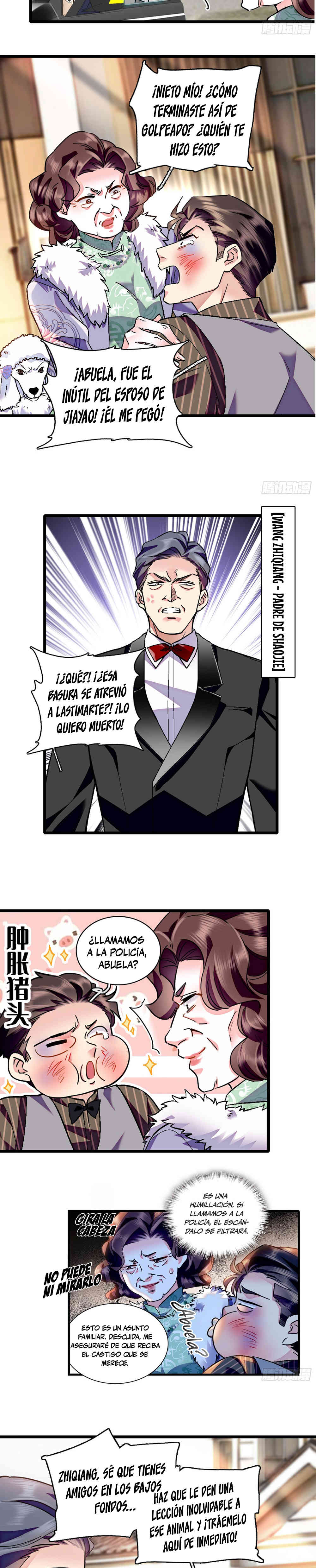 Página 9