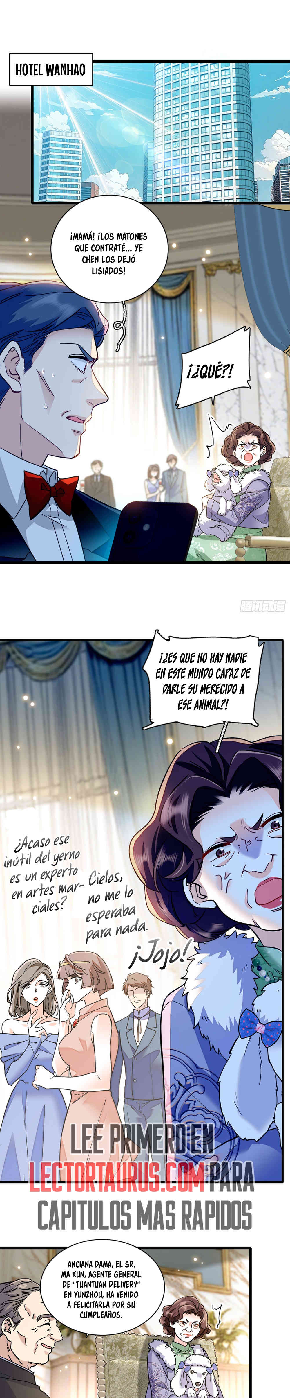 Página 1