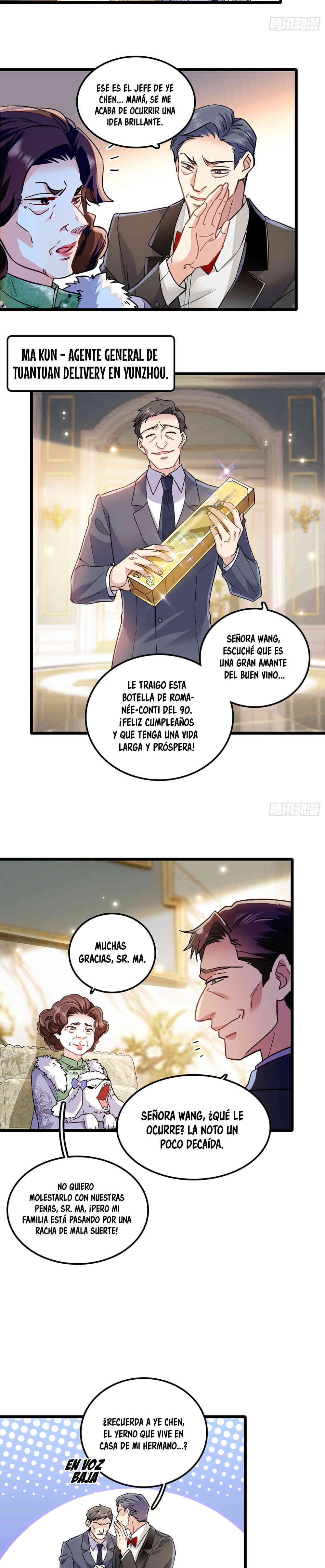 Página 2