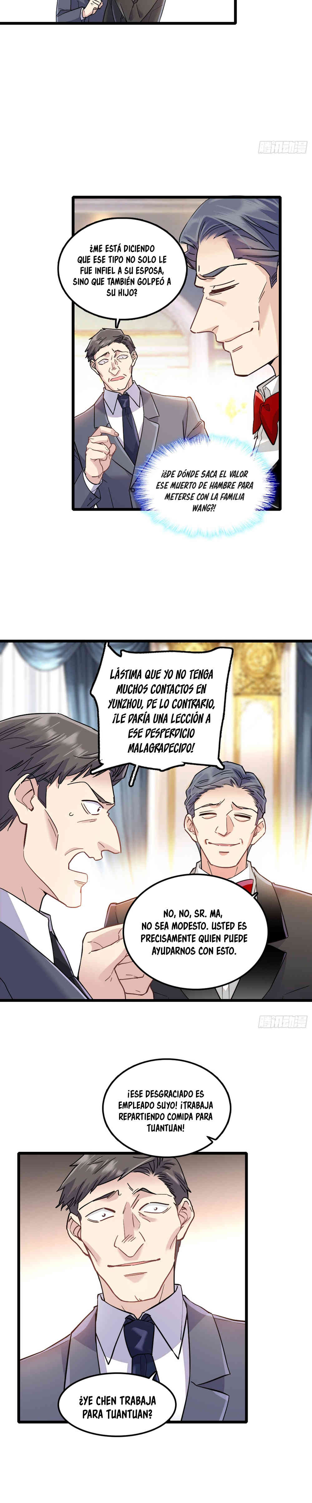 Página 3