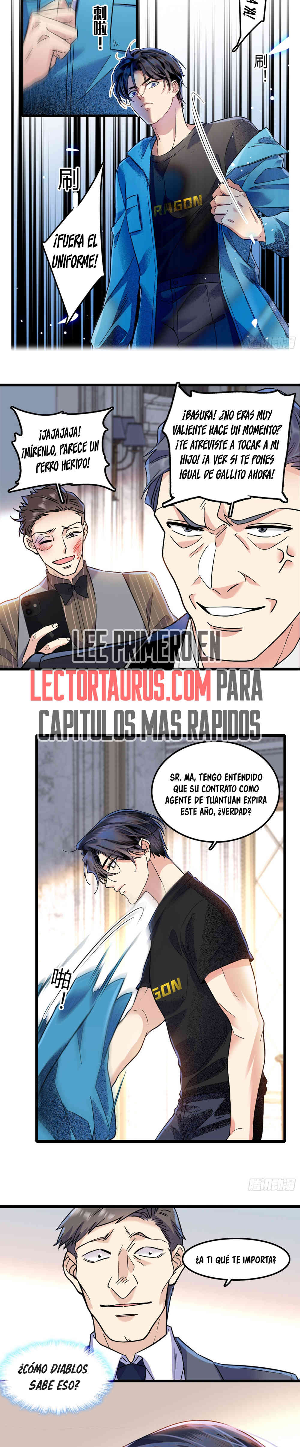 Página 8