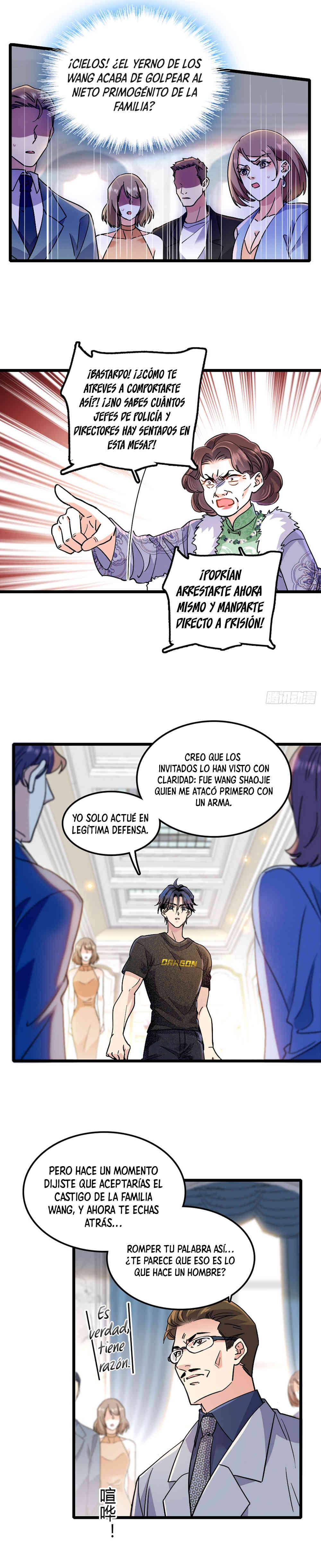 Página 4