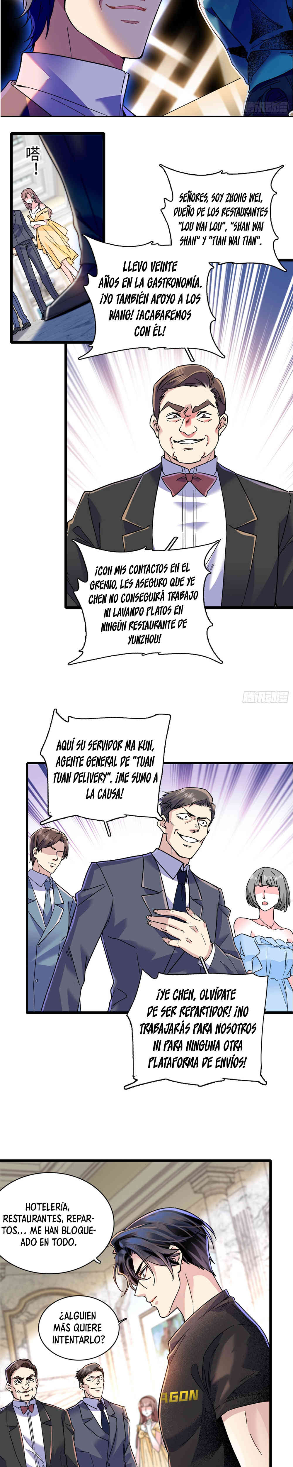 Página 4