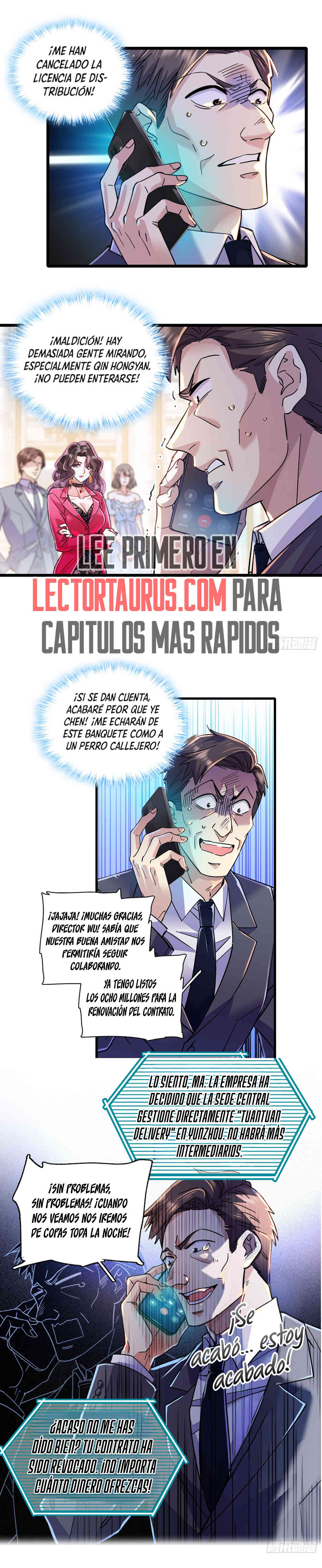 Página 2