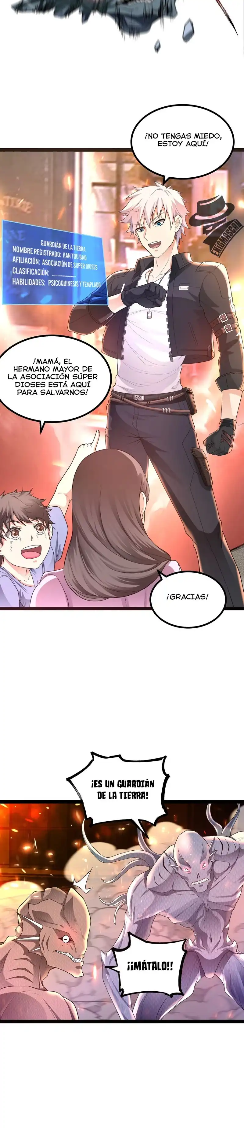 Página 8