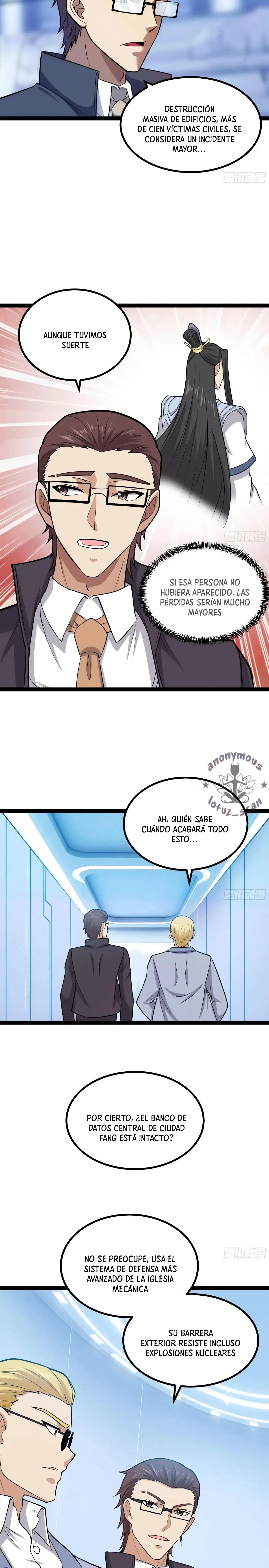 Página 16
