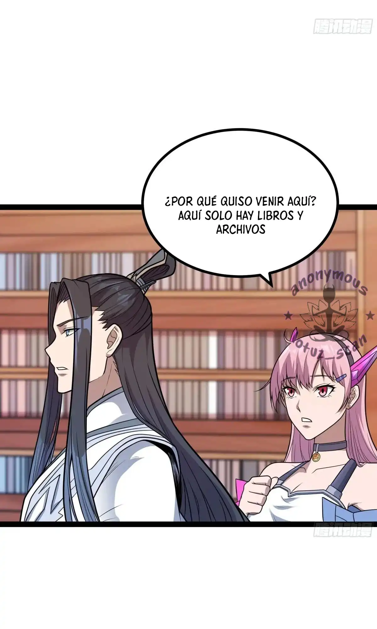 Página 10