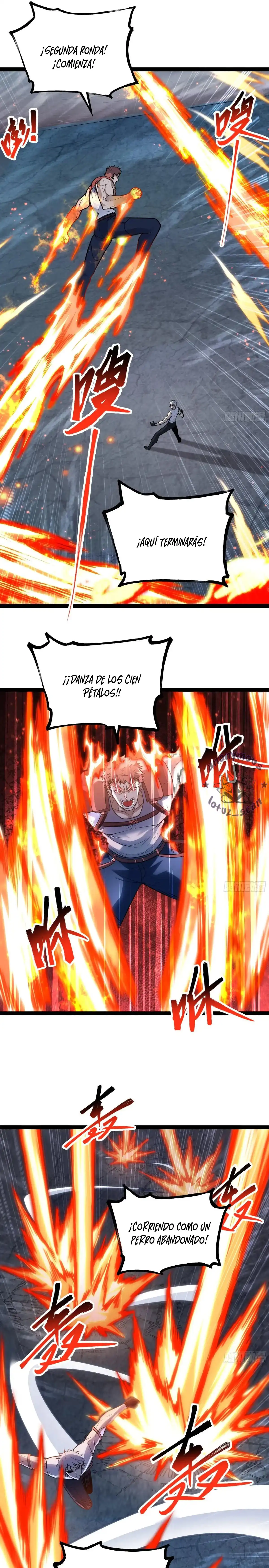 Página 11