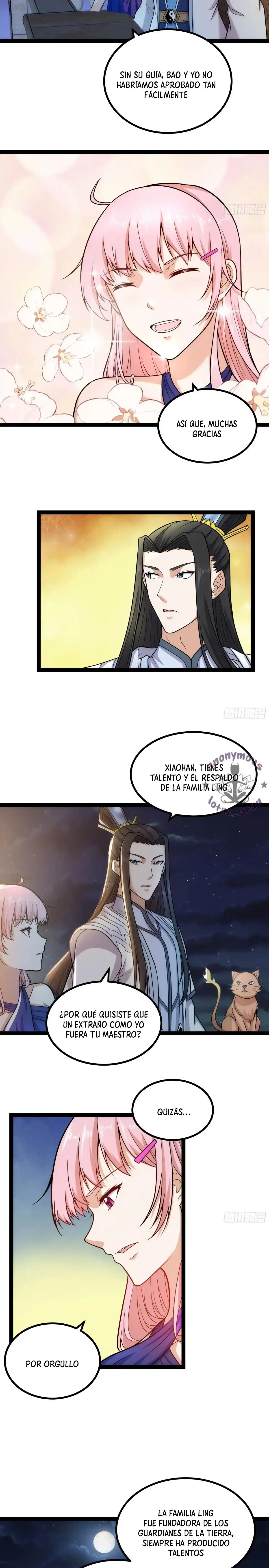 Página 9