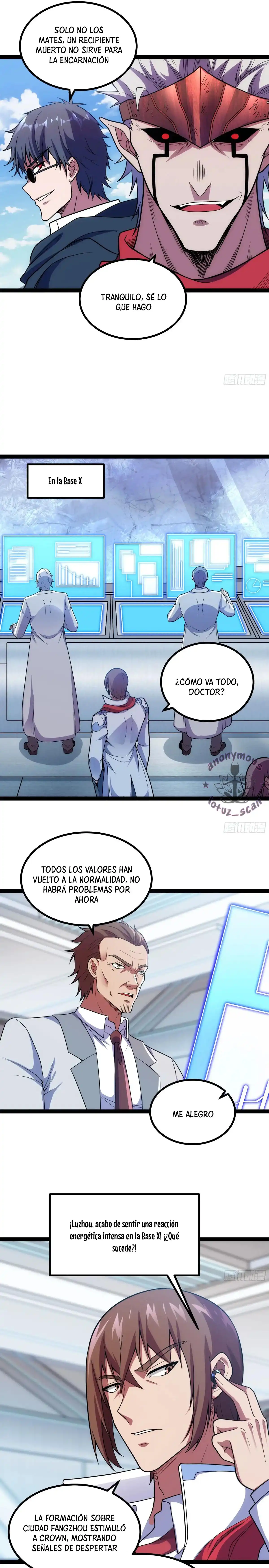 Página 10