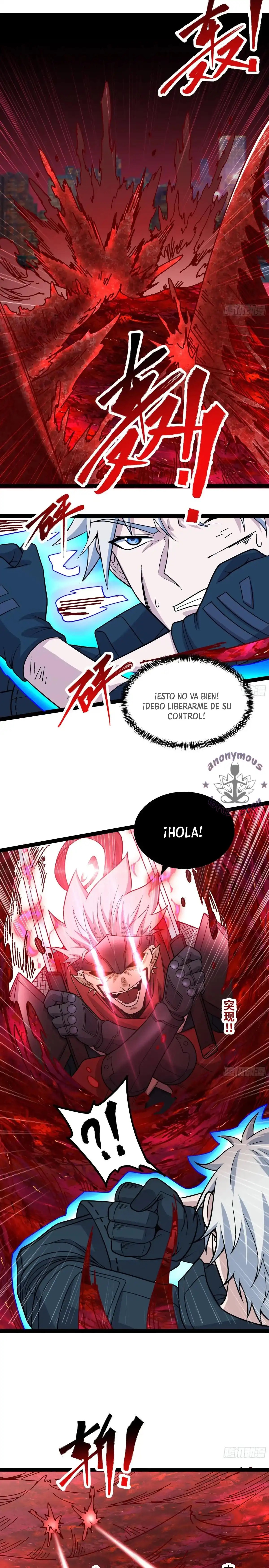 Página 5