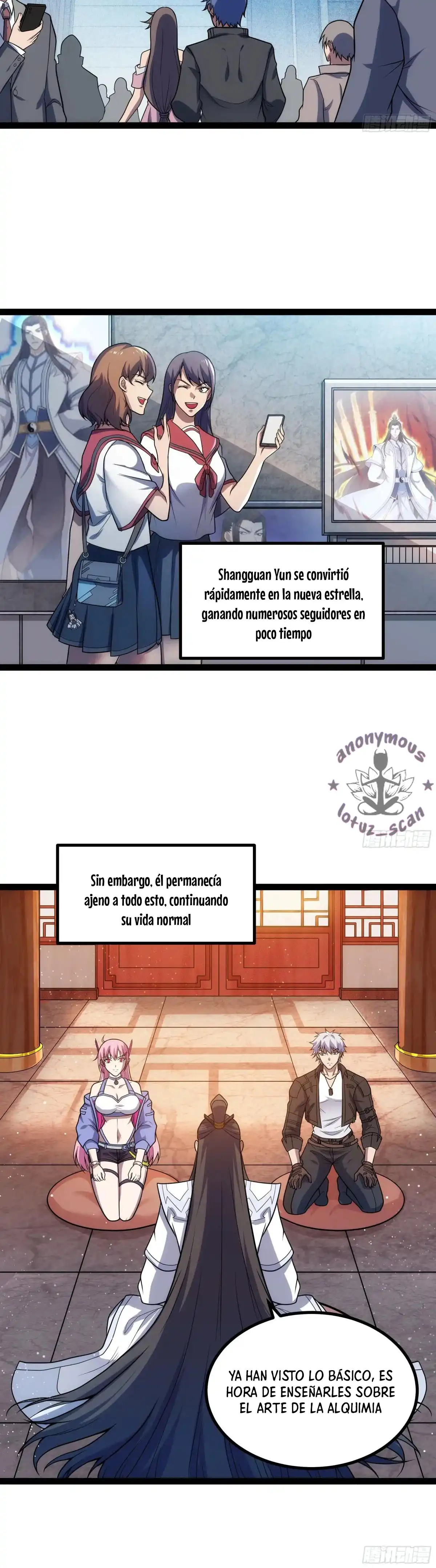 Página 13