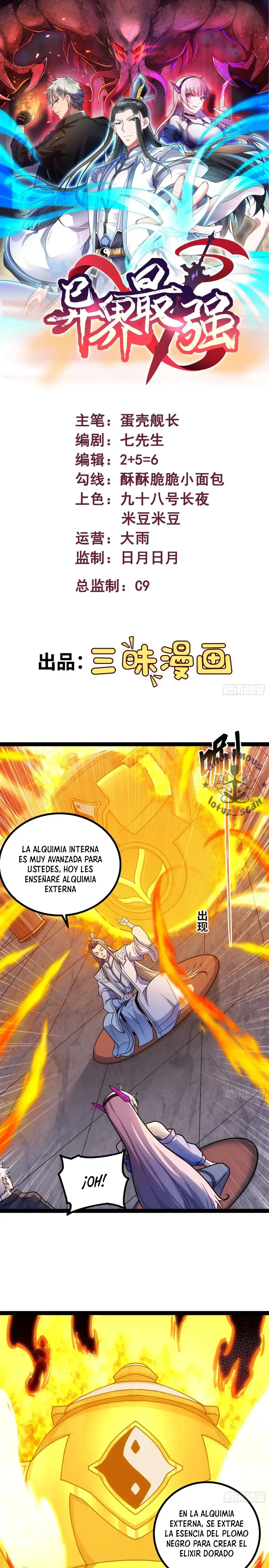 Página 1