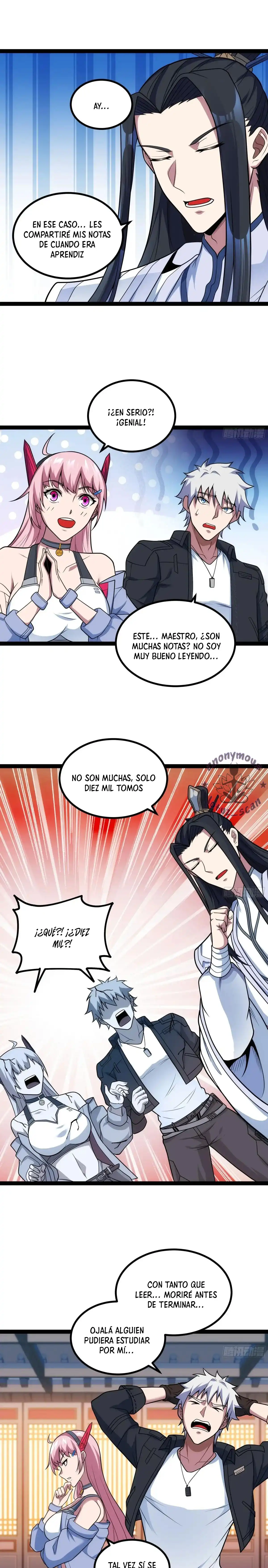 Página 3