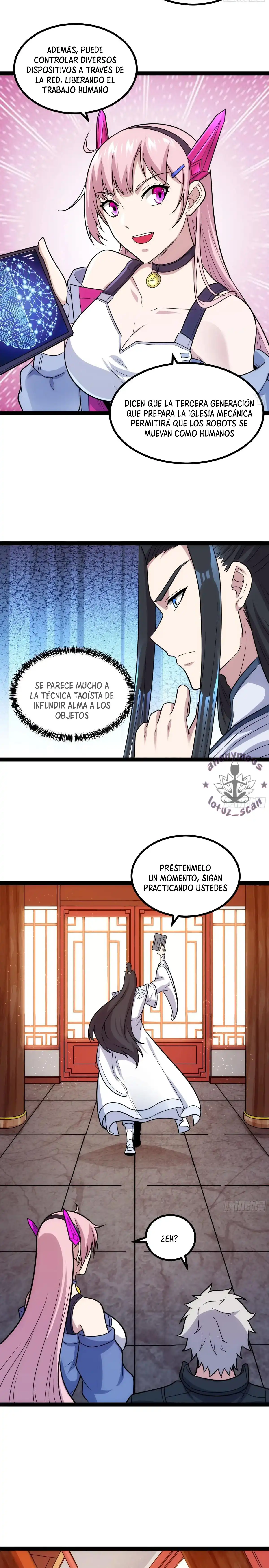 Página 5