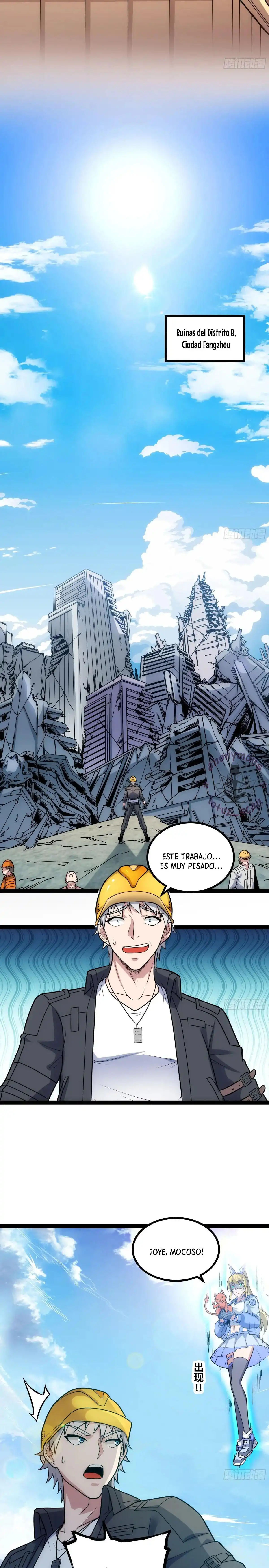 Página 5