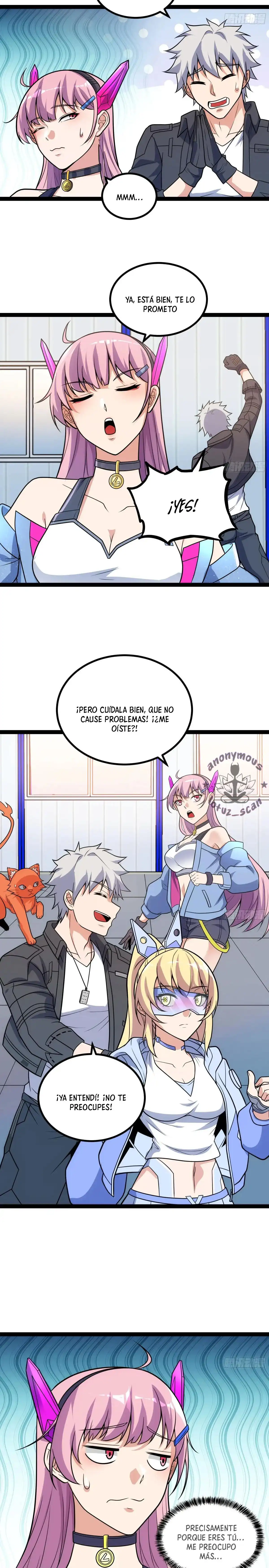 Página 2