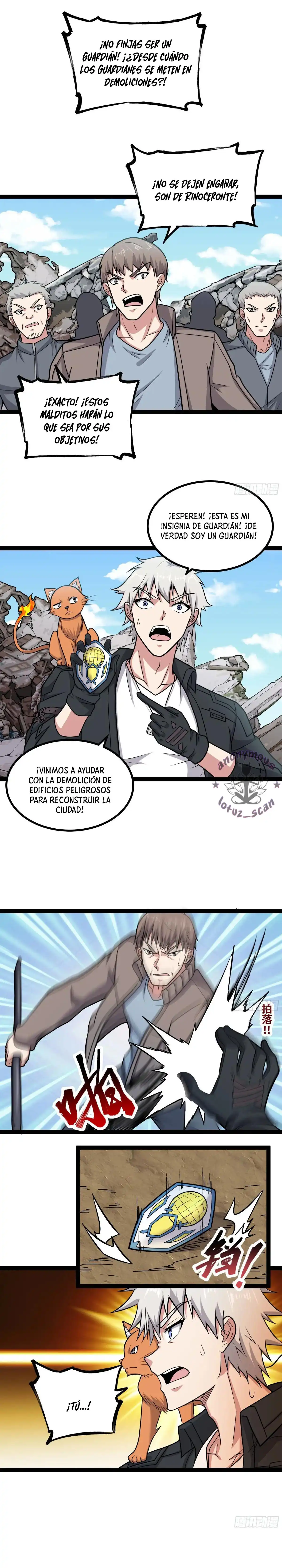 Página 9