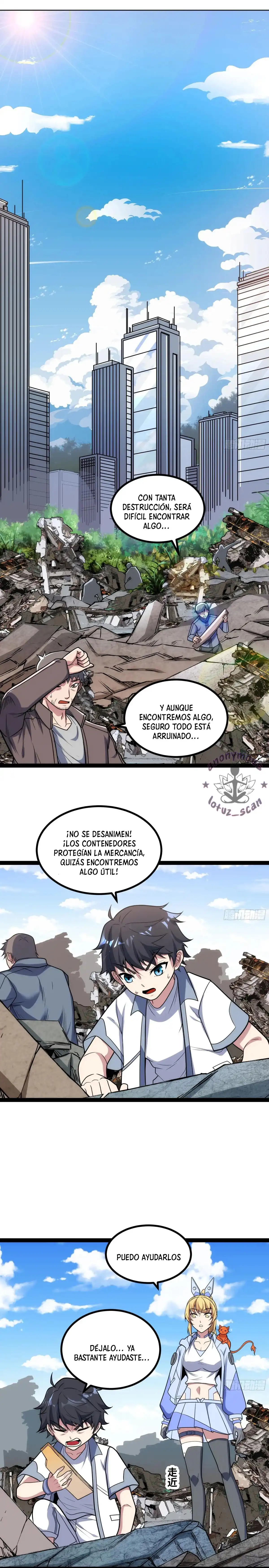 Página 3