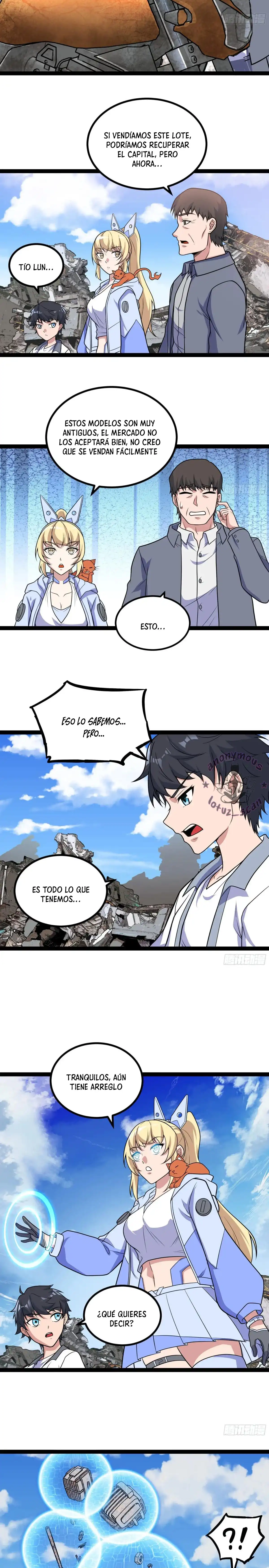 Página 7